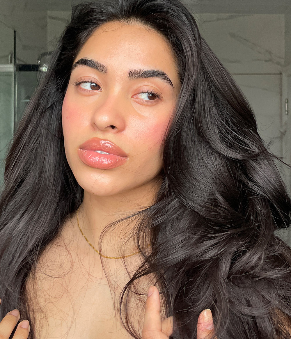 DREAM BLOWOUT DREAM BLOWOUT