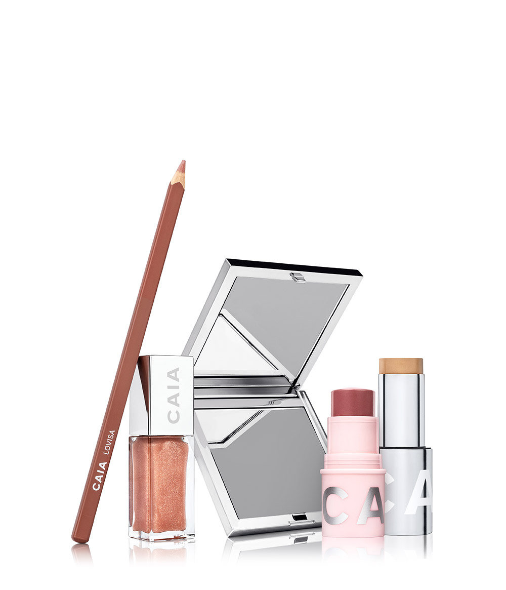 PERFECT TOUCH UP in der Gruppe KITS & SETS bei CAIA Cosmetics (CAI1192)