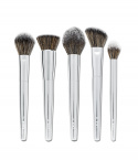 ESSENTIAL BRUSH KIT - FACE