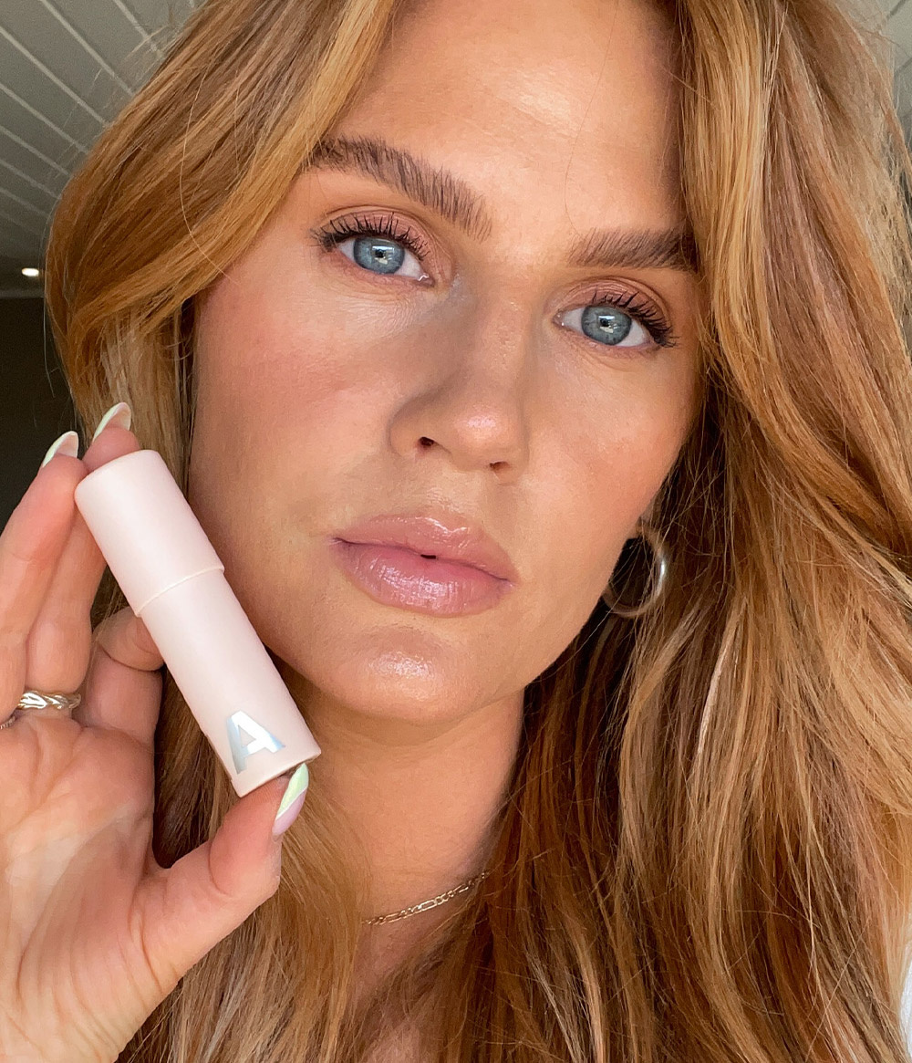 OUT OF FOCUS OUT OF FOCUS