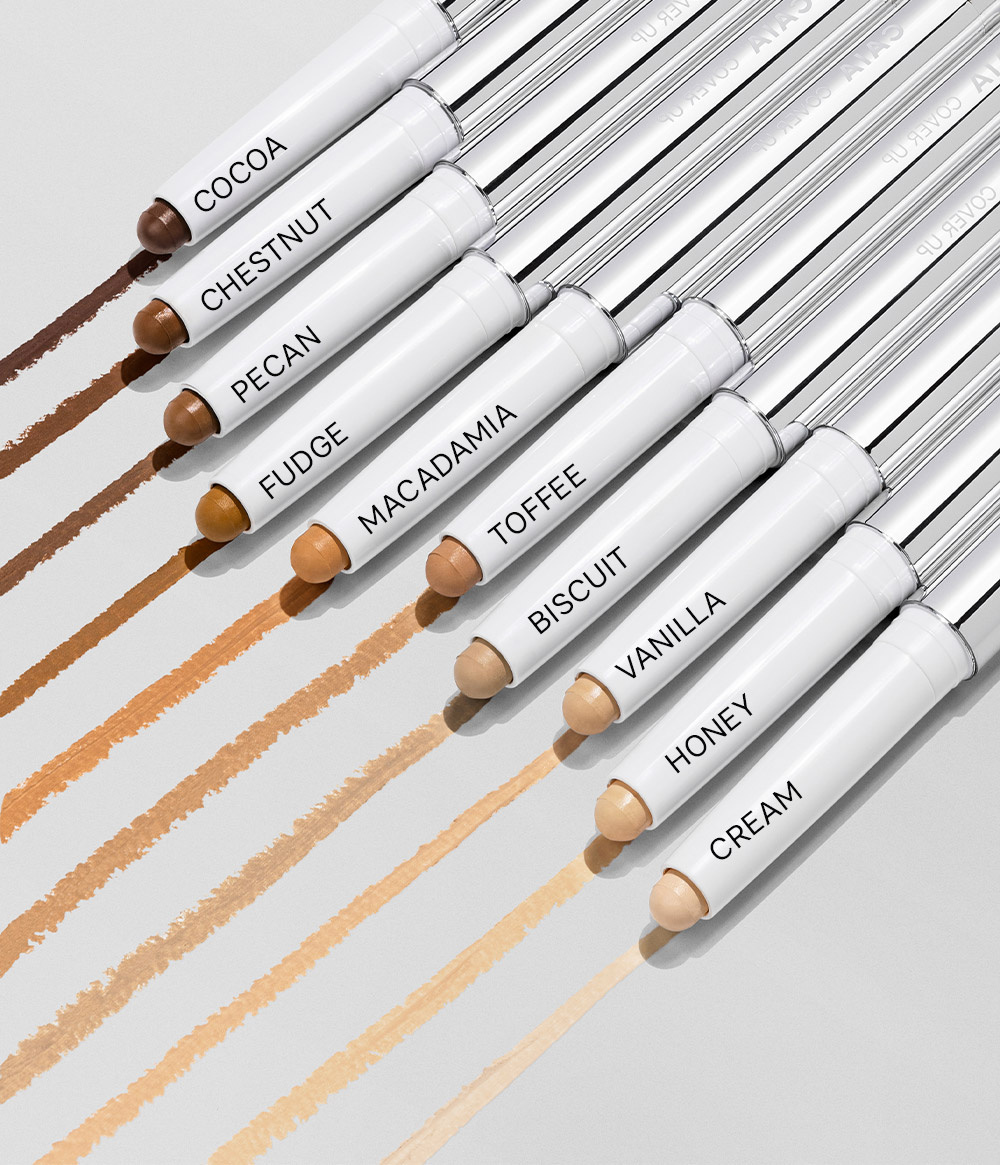 OUT OF FOCUS OUT OF FOCUS