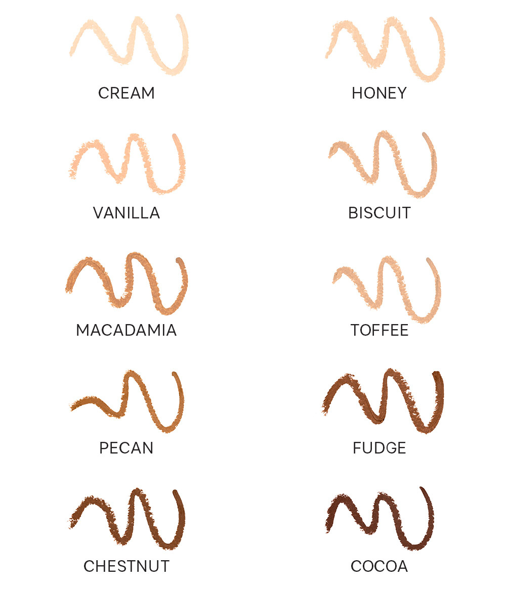 OUT OF FOCUS OUT OF FOCUS