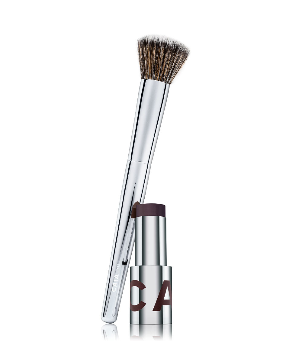 THE CONTOUR SET in der Gruppe BESTSELLER / TRENDING NOW bei CAIA Cosmetics (CAI1220)