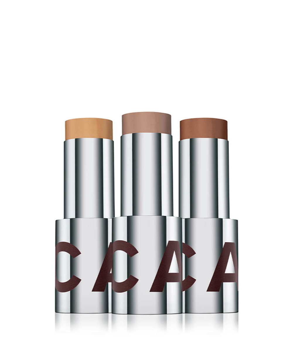 CONTOUR STICK in der Gruppe MAKE-UP / GESICHT / Bronzer & Contour bei CAIA Cosmetics (CAI1222)