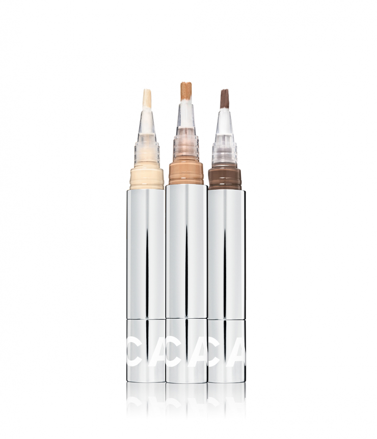 RADIANT TOUCH CONCEALER