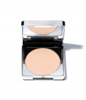 SOFT FOCUS POWDER SOFT FOCUS POWDER