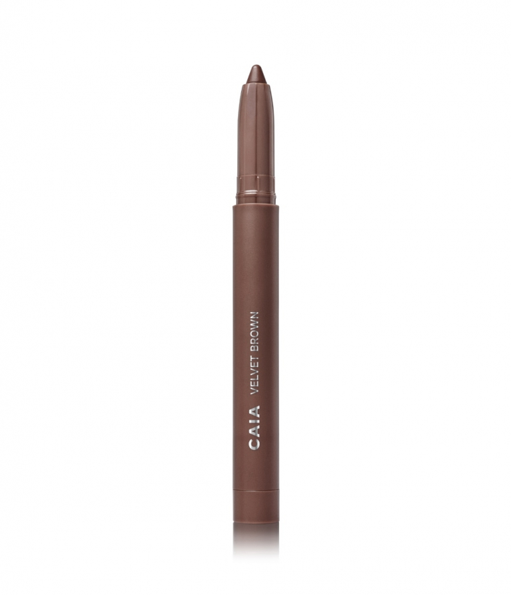 LIP CRAYON