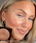 GLOW BRONZER SET