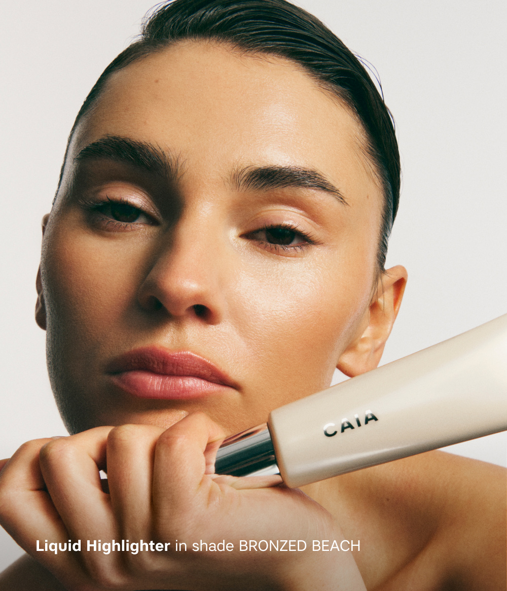 LIQUID HIGHLIGHTER SET LIQUID HIGHLIGHTER SET