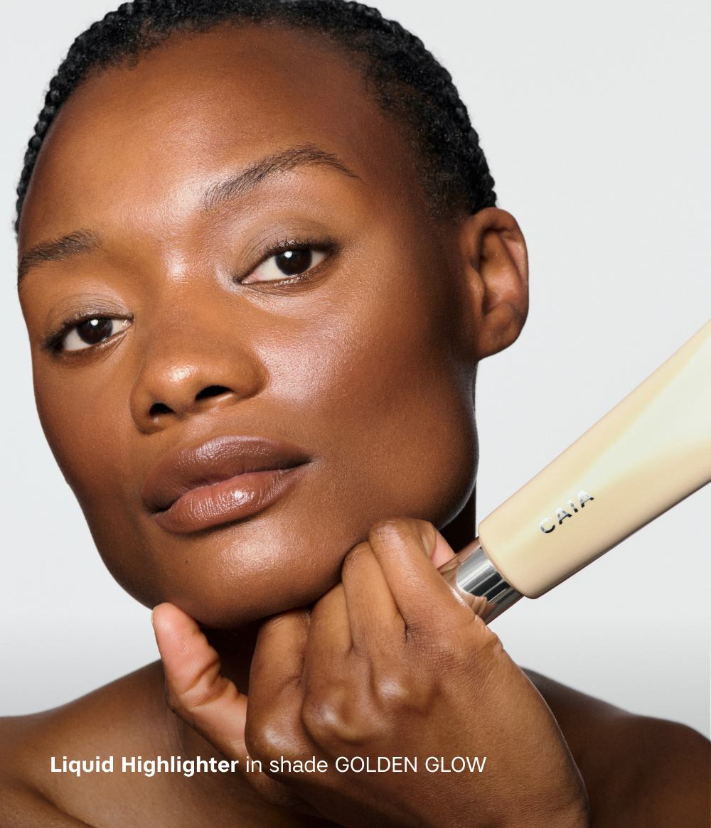 LIQUID HIGHLIGHTER SET LIQUID HIGHLIGHTER SET