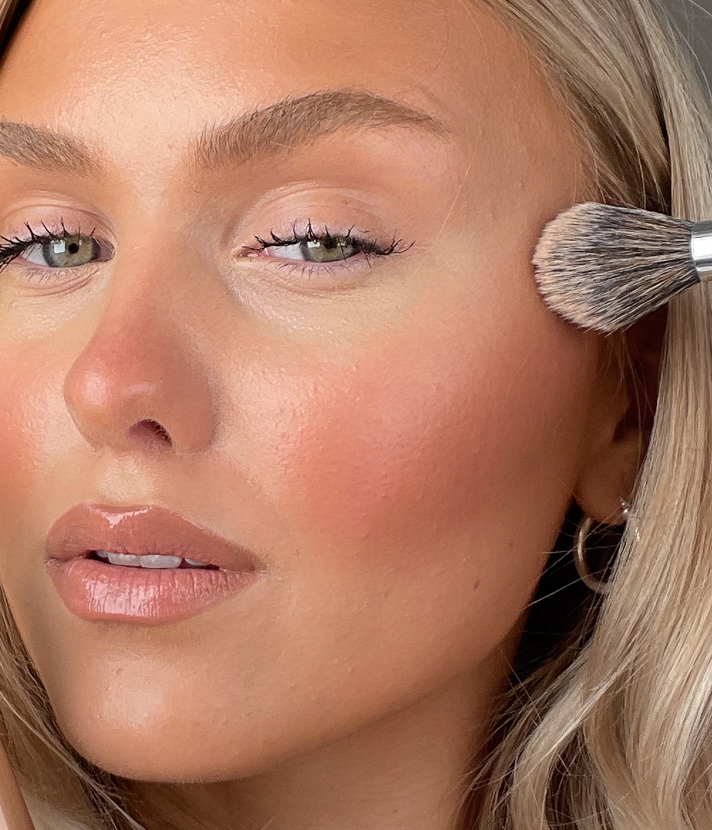 LIQUID HIGHLIGHTER SET LIQUID HIGHLIGHTER SET