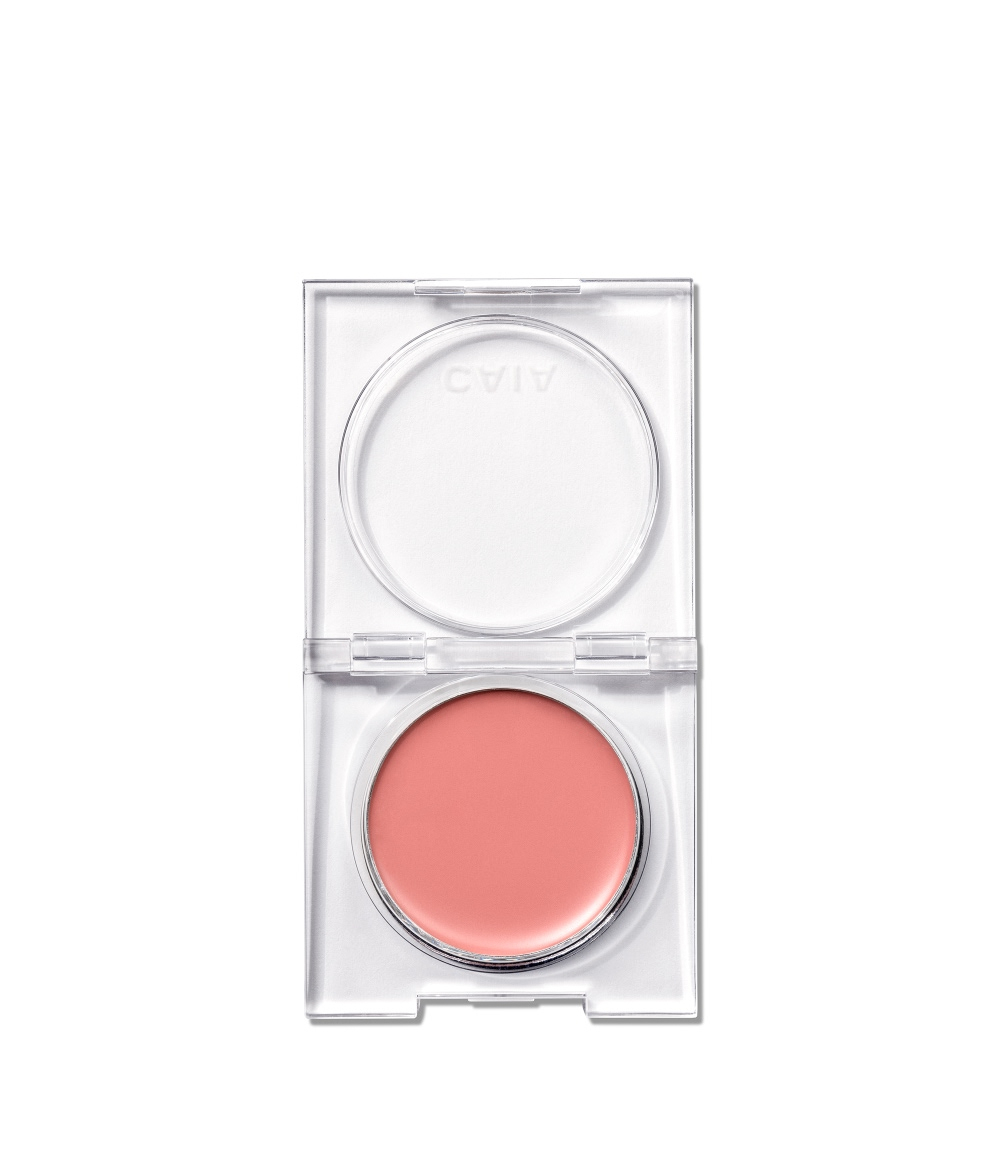 SOFT MELT in der Gruppe MAKE-UP / GESICHT / Blush bei CAIA Cosmetics (CAI1260)