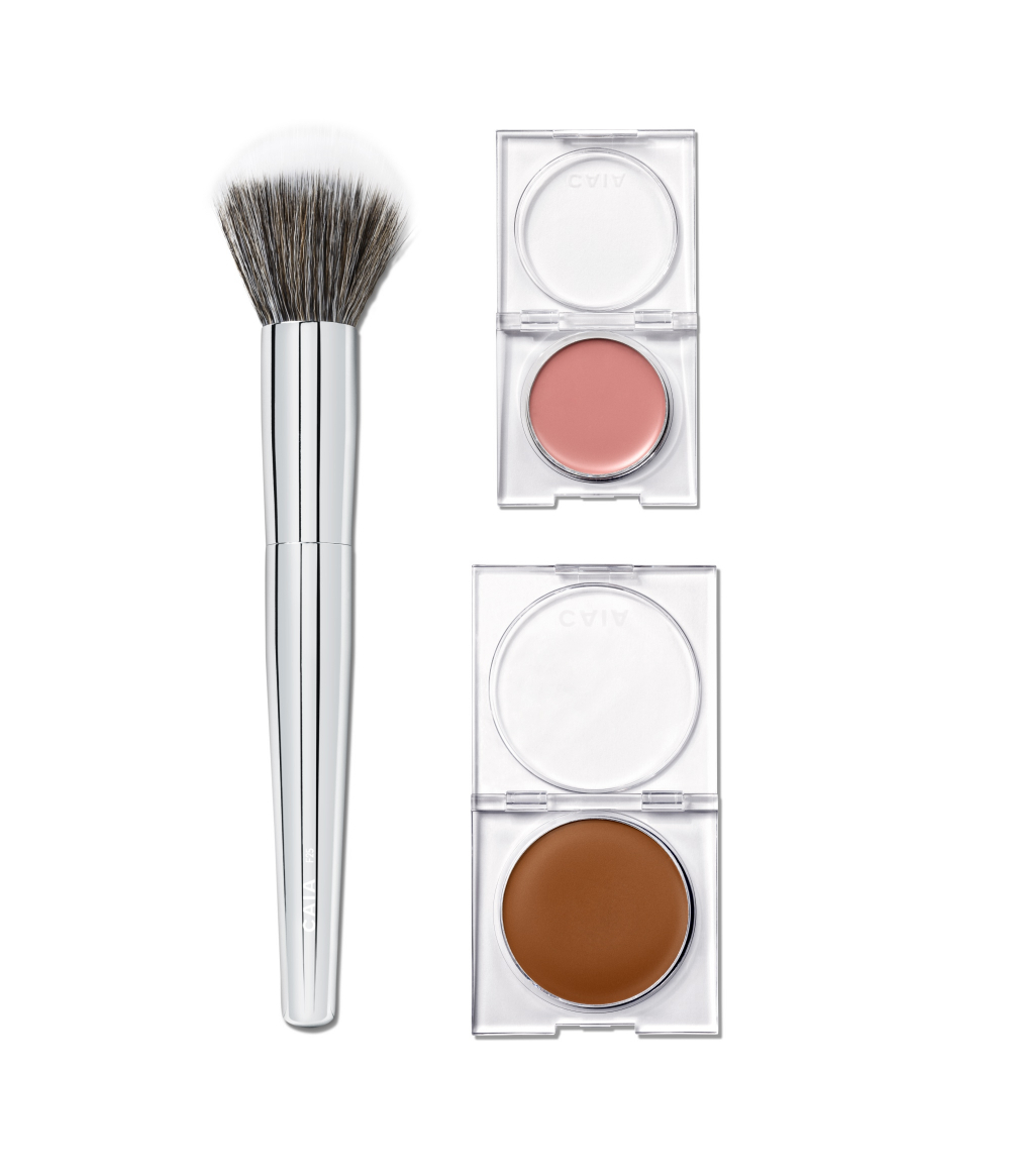 SOFT BLEND in der Gruppe KITS & SETS bei CAIA Cosmetics (CAI1262)