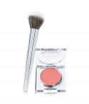 BLUSH BALM SET