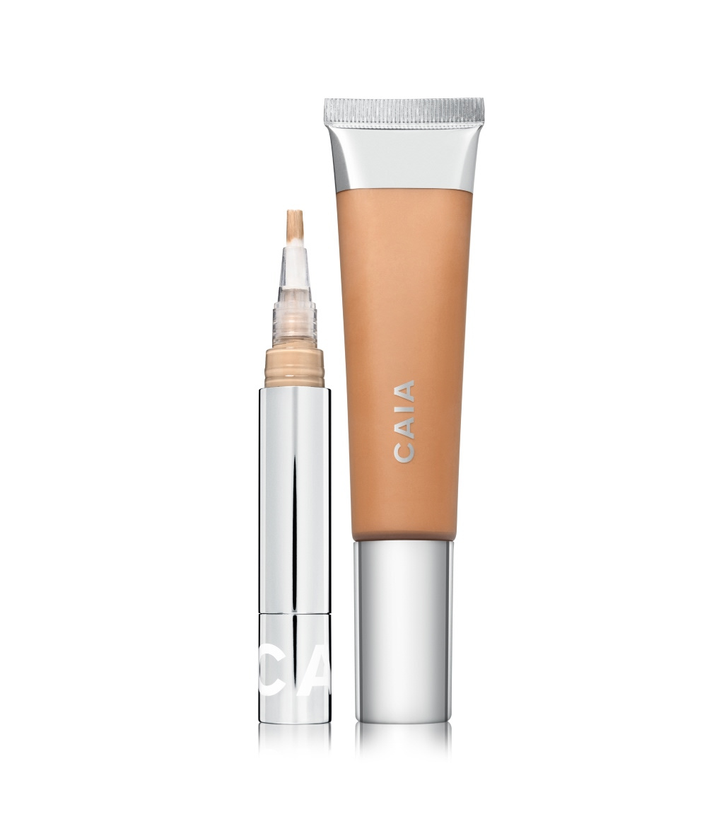 BARE TOUCH in der Gruppe KITS & SETS bei CAIA Cosmetics (CAI1281)