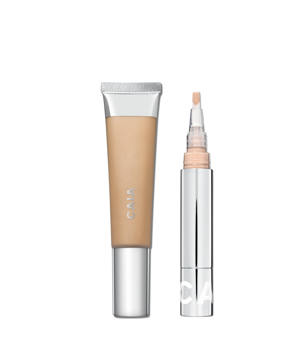 BARE TOUCH in der Gruppe KITS & SETS bei CAIA Cosmetics (CAI1281)