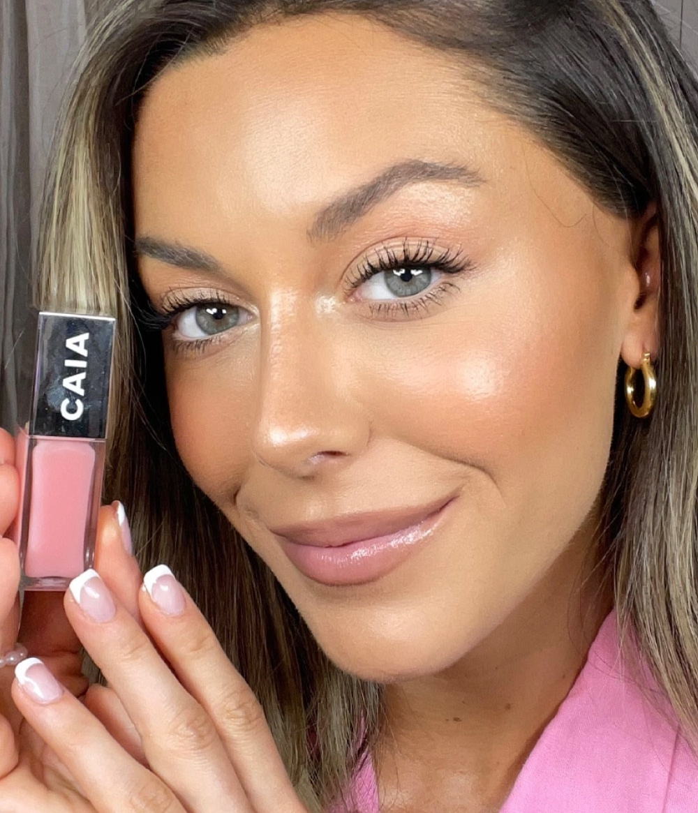 PERFECT HOLIDAY GIFT KIT