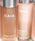 WAKE ME UP COMPLEXION ENHANCER
