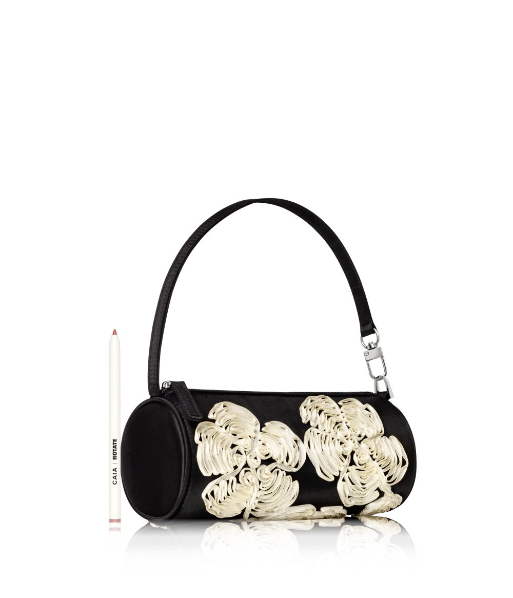 THE ROTATE DUO in der Gruppe KITS & SETS bei CAIA Cosmetics (CAI1303)