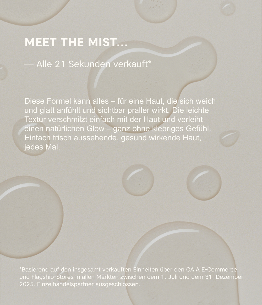 THAT DEWY LOOK LUMINOUS SETTING SPRAY