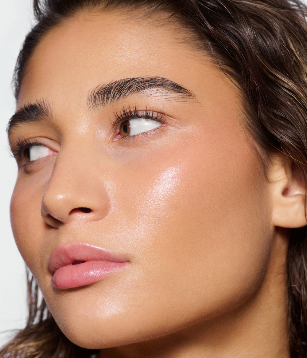 THAT EXTRA HYDRATION HYDRATING SETTING SPRAY