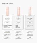 THAT EXTRA HYDRATION HYDRATING SETTING SPRAY