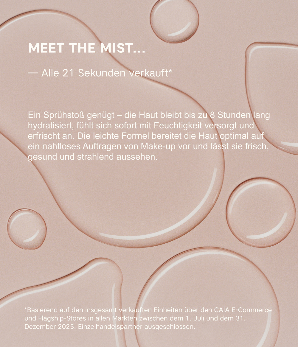 THAT EXTRA HYDRATION HYDRATING SETTING SPRAY