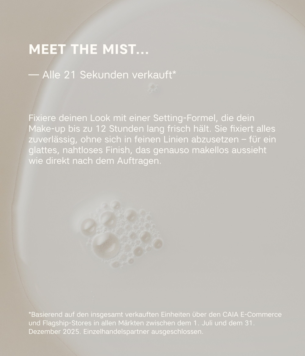 THAT EXTRA HOUR LONG LASTING SETTING SPRAY