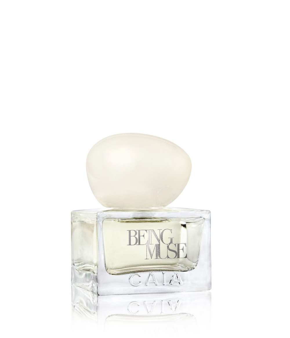 BEING MUSE in der Gruppe PARFÜM bei CAIA Cosmetics (CAI1308)