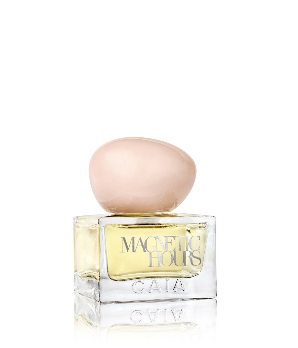 MAGNETIC HOURS in der Gruppe PARFÜM bei CAIA Cosmetics (CAI1309)