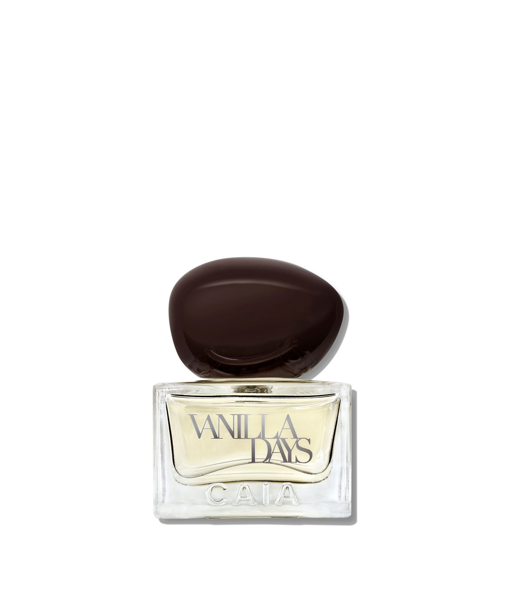 VANILLA DAYS in der Gruppe PARFÜM bei CAIA Cosmetics (CAI1310)