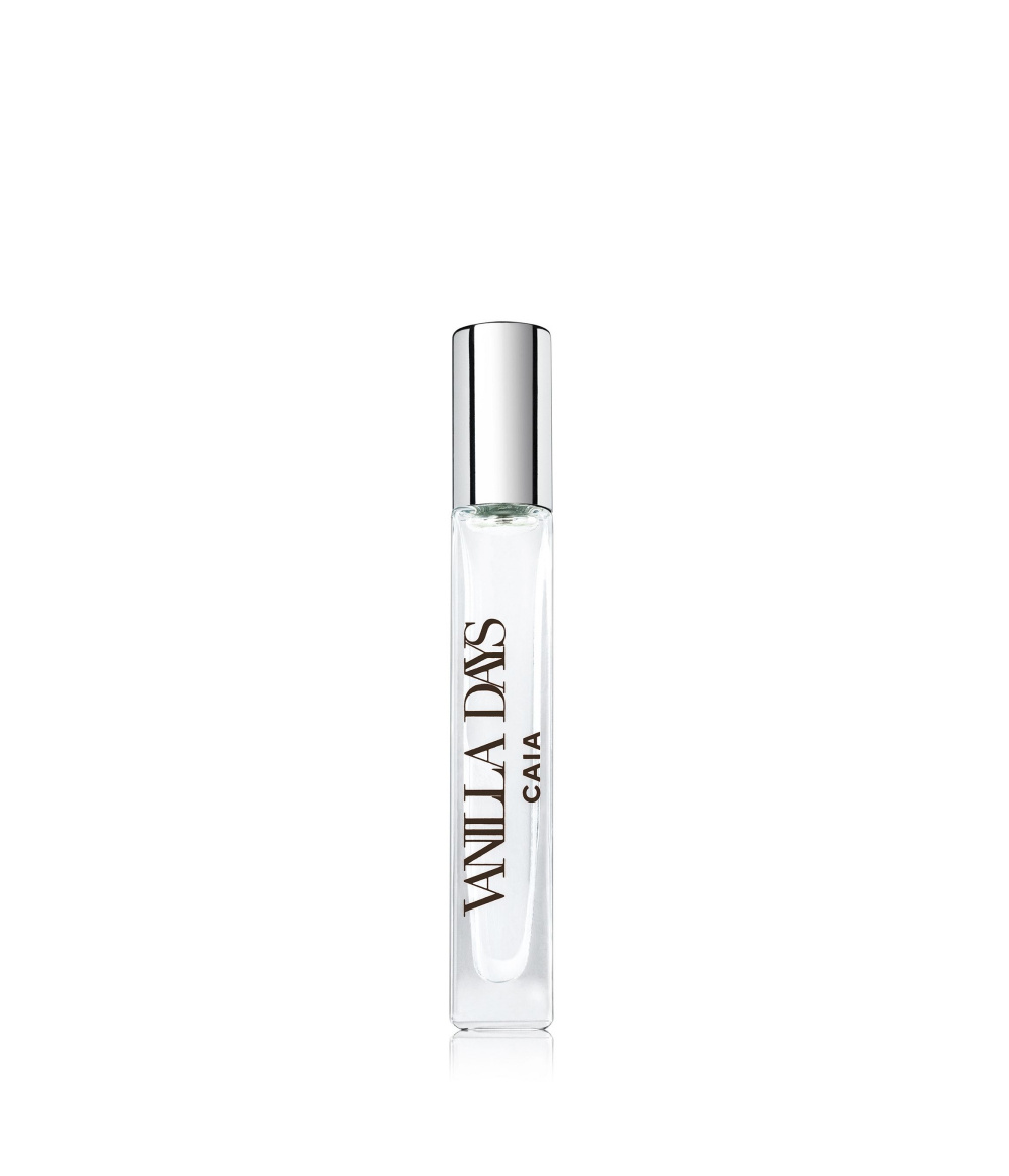 VANILLA DAYS in der Gruppe PARFÜM bei CAIA Cosmetics (CAI1310)