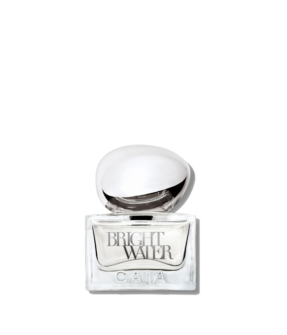 BRIGHT WATER in der Gruppe PARFÜM bei CAIA Cosmetics (CAI1311)