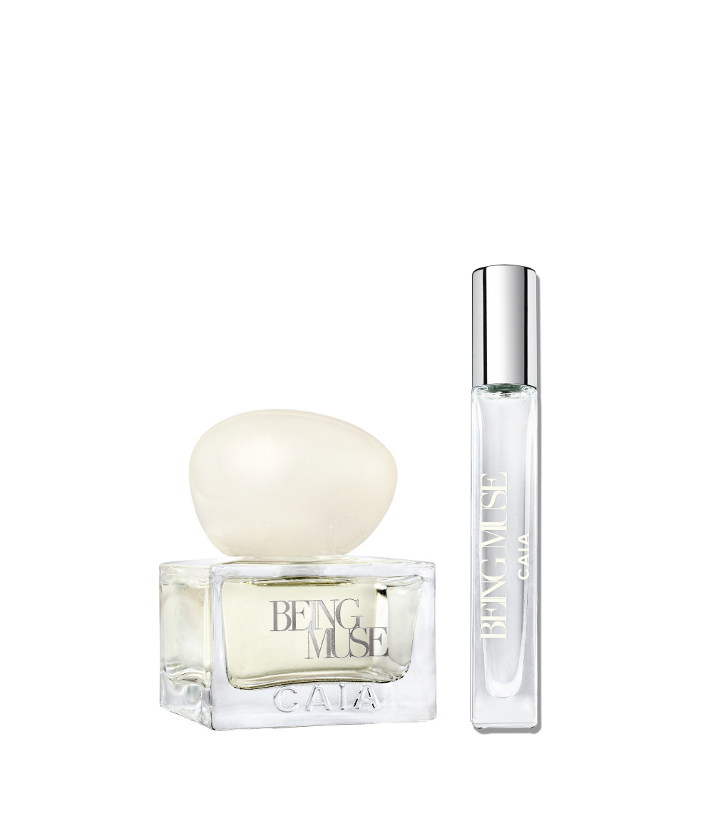 FRAGRANCE SET in der Gruppe KITS & SETS bei CAIA Cosmetics (CAI1312)