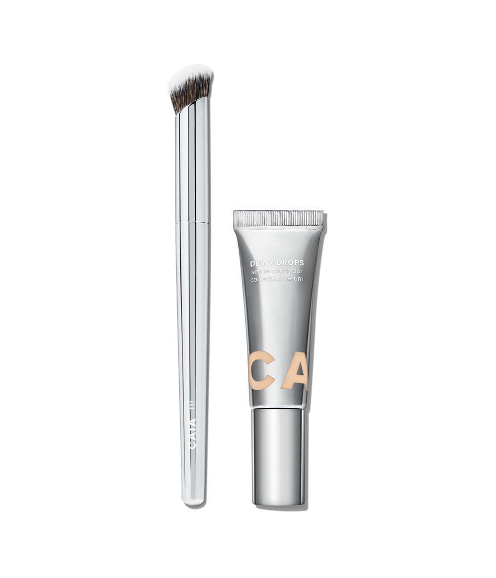 DEWY CONCEALER SET in der Gruppe KITS & SETS / Make-up bei CAIA Cosmetics (CAI1321)