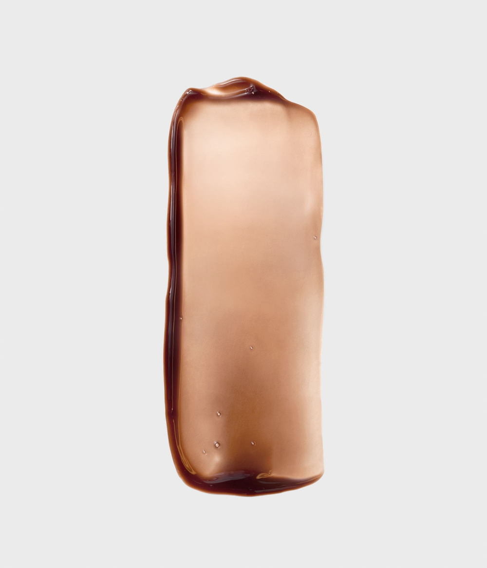 SPF THEN BRONZE