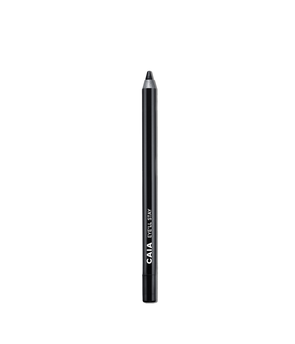 EYE\'LL STAY in der Gruppe MAKE-UP / AUGEN / Eyeliner bei CAIA Cosmetics (CAI1329)