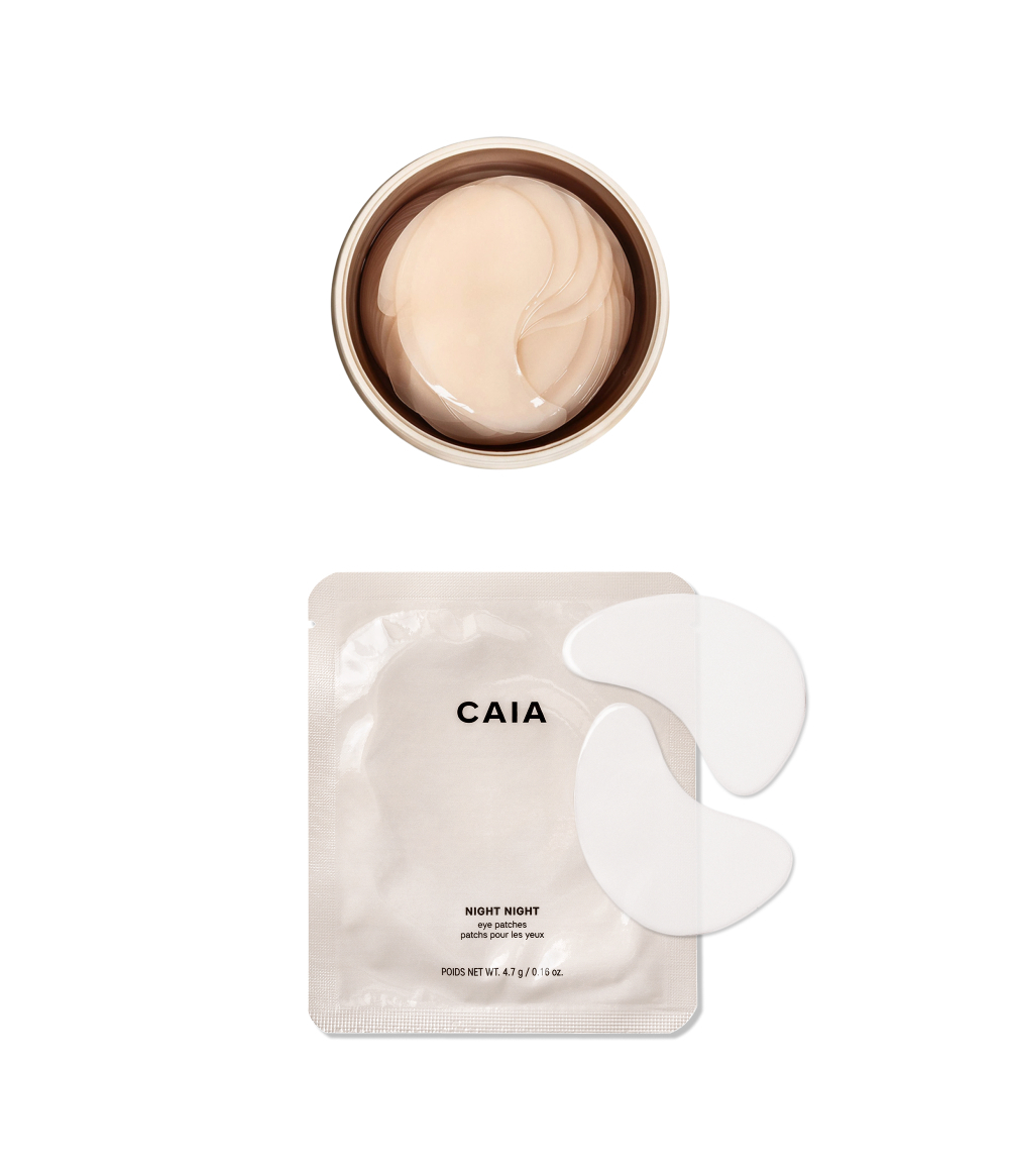 EYE-DEAL in der Gruppe KITS & SETS bei CAIA Cosmetics (CAI1334)