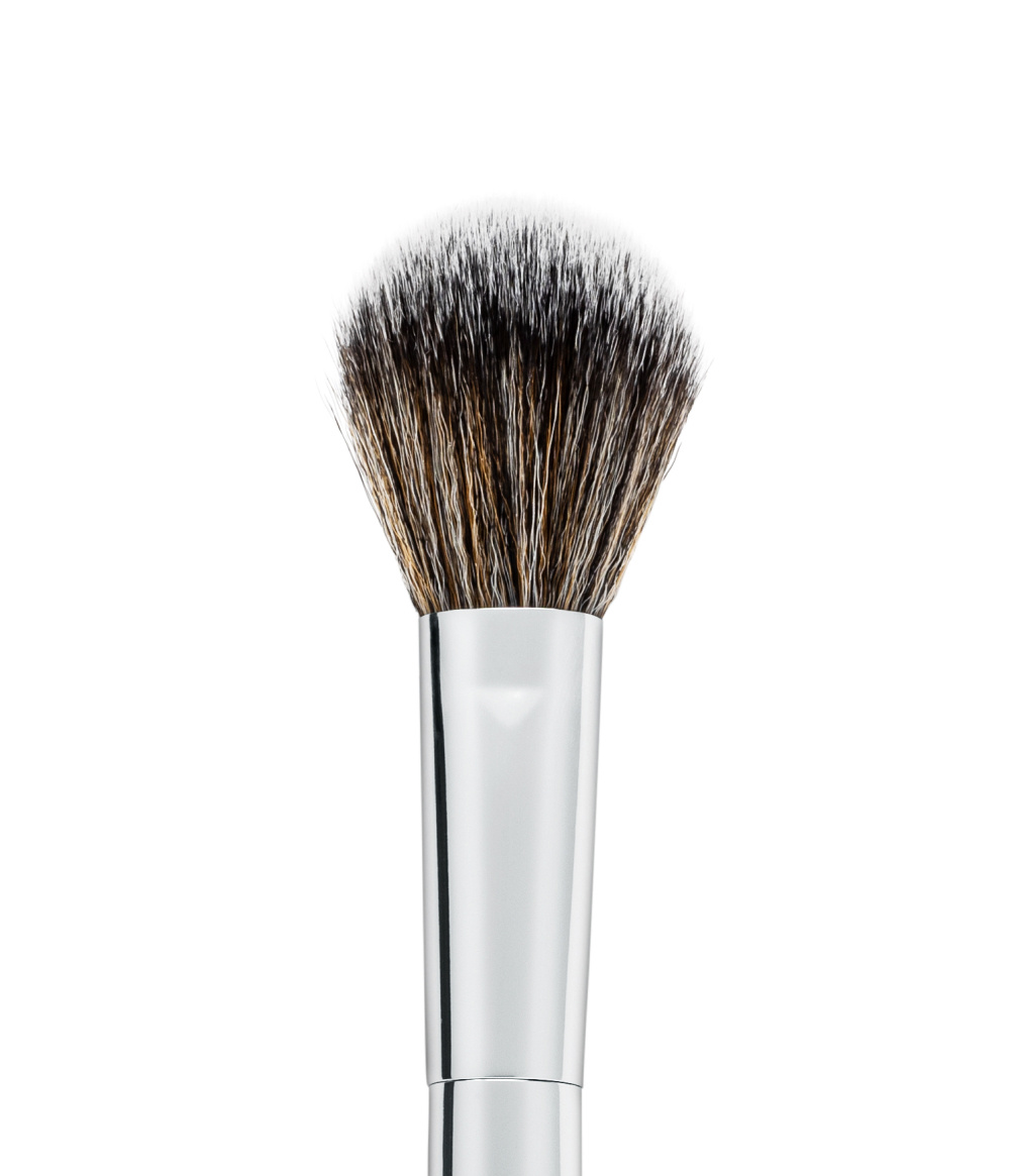 MULTI-USE BRUSH F03