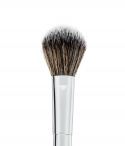 MULTI-USE BRUSH F03