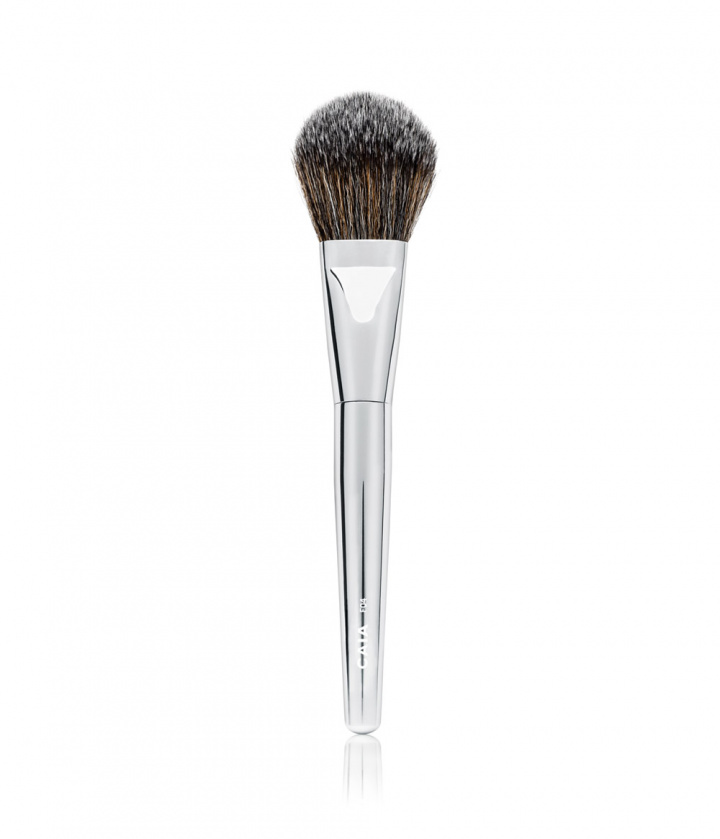 PADDLE POWDER BRUSH 04 in der Gruppe PINSEL & ZUBEHÖR / PINSEL / Make-Up-Pinsel bei CAIA Cosmetics (CAI141)