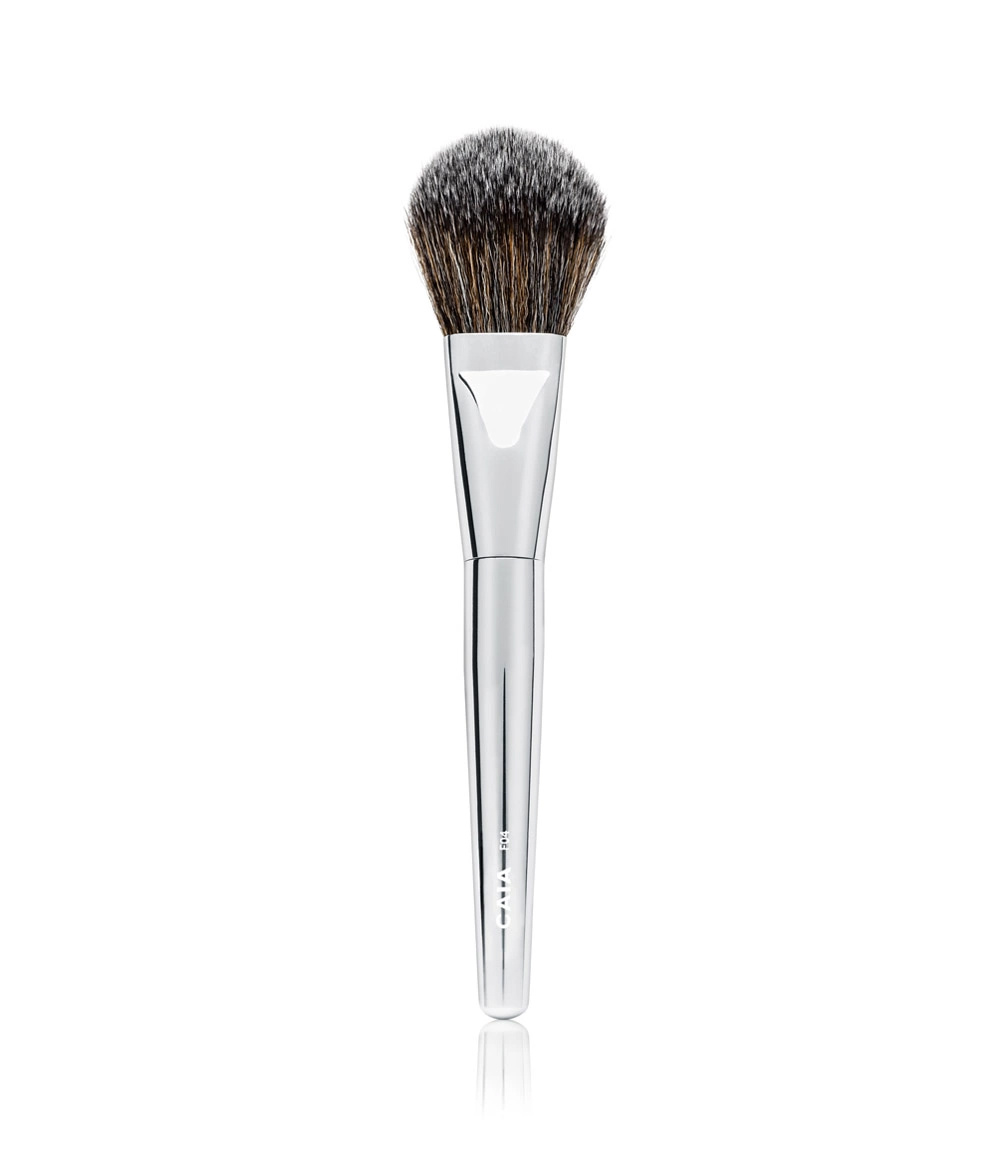 PADDLE POWDER BRUSH F04 in der Gruppe PINSEL & ZUBEHÖR / PINSEL / Make-Up-Pinsel bei CAIA Cosmetics (CAI141)