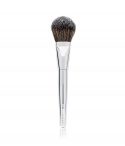 PADDLE POWDER BRUSH F04