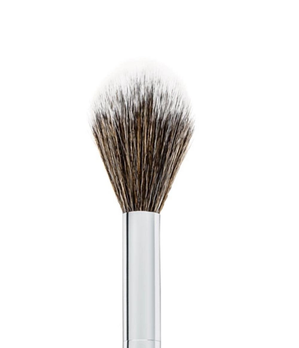 FEATHER BLENDING BRUSH F05 FEATHER BLENDING BRUSH F05