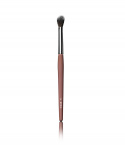 CREASE BRUSH 10 CREASE BRUSH 10