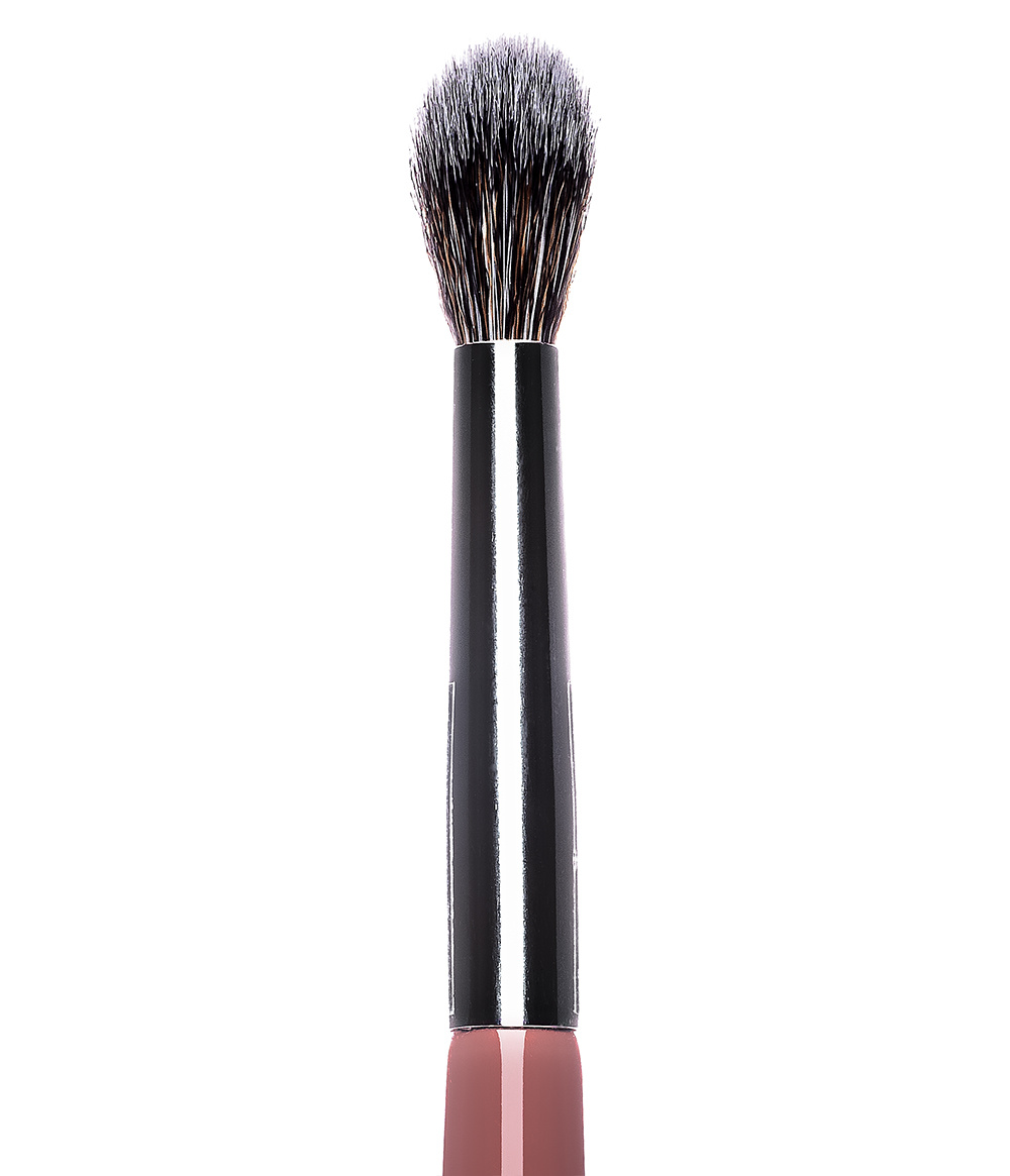 CREASE BRUSH 10 CREASE BRUSH 10