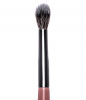 CREASE BRUSH 10 CREASE BRUSH 10