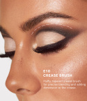 CREASE BRUSH 10 CREASE BRUSH 10