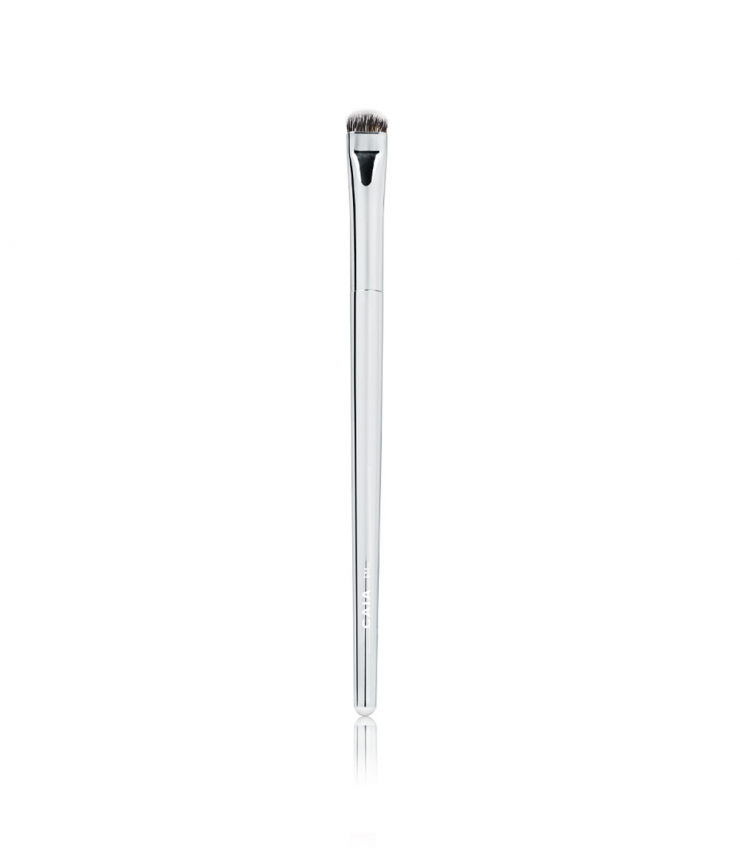 Smudger Brush 11 Lidshattenpinsel 