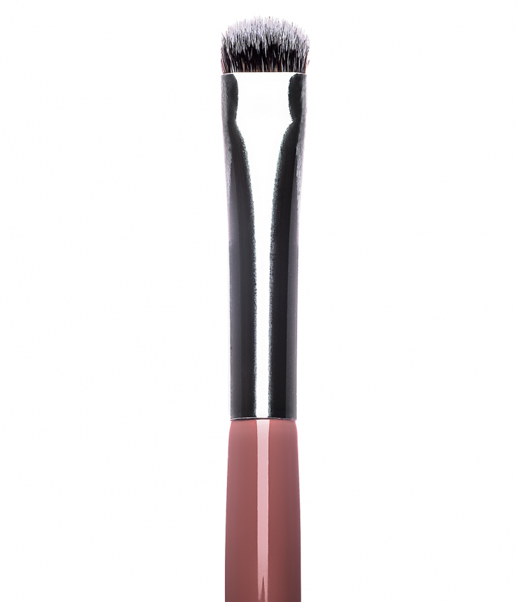 Smudger Brush 11 Lidshattenpinsel